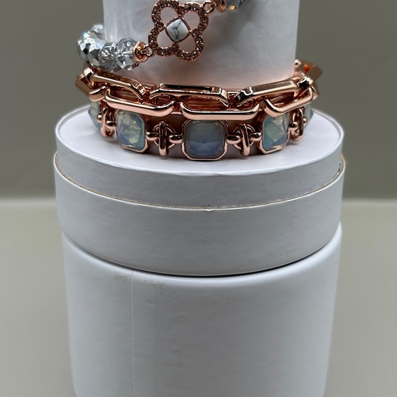 Bomb Party Spring Stack 2025 - Picture 2 of 3